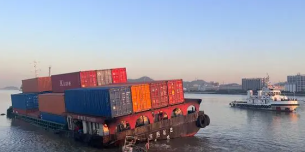 九游会·J9 - 中国官方网站 | 真人游戏第一品牌