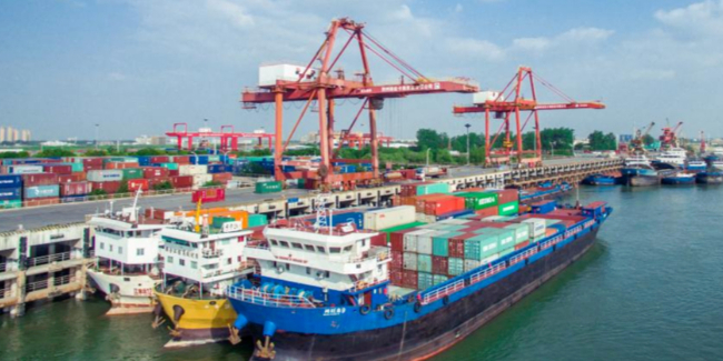 九游会·J9 - 中国官方网站 | 真人游戏第一品牌