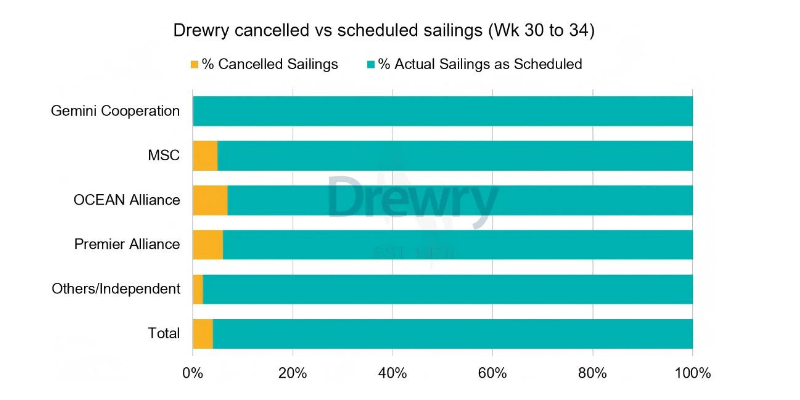 九游会·J9 - 中国官方网站 | 真人游戏第一品牌