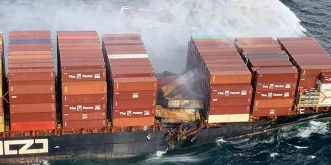 九游会·J9 - 中国官方网站 | 真人游戏第一品牌