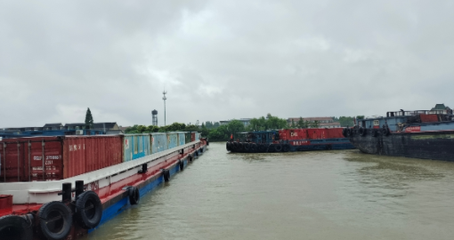 九游会·J9 - 中国官方网站 | 真人游戏第一品牌