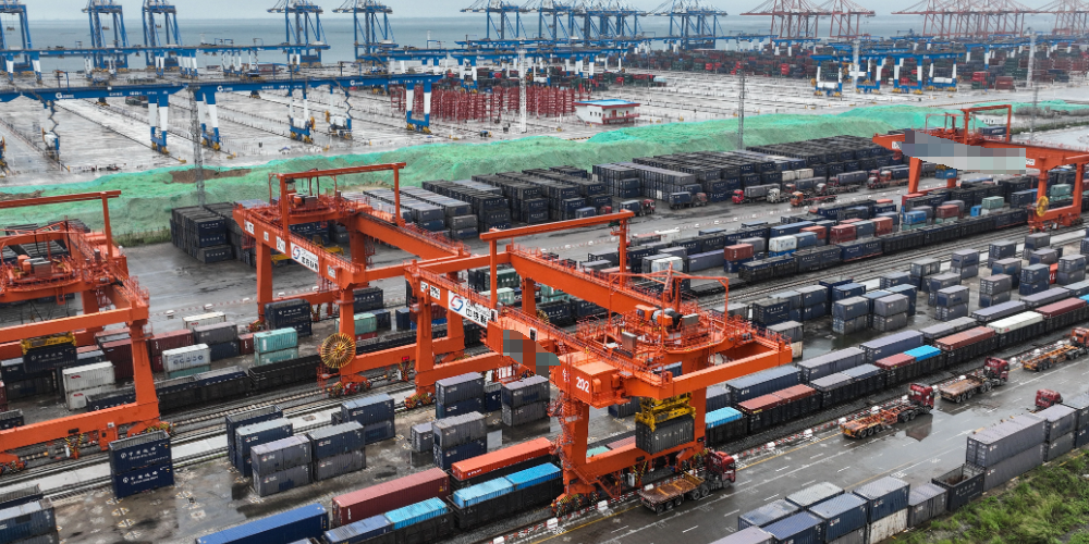 九游会·J9 - 中国官方网站 | 真人游戏第一品牌