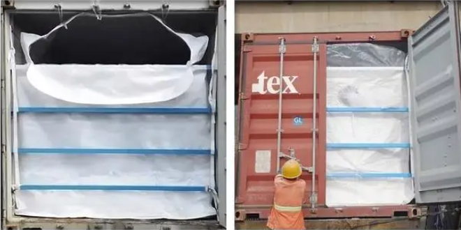 九游会·J9 - 中国官方网站 | 真人游戏第一品牌