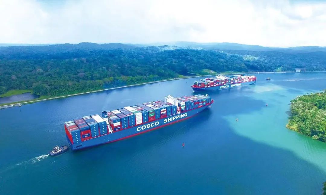 九游会·J9 - 中国官方网站 | 真人游戏第一品牌