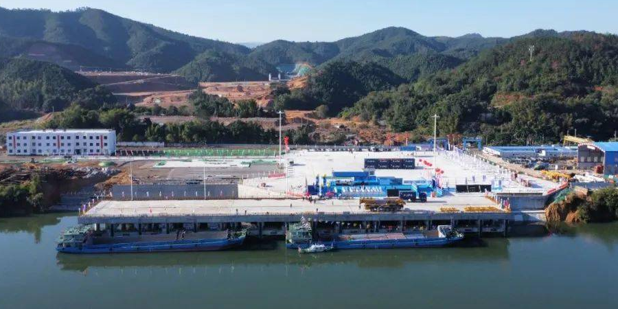 九游会·J9 - 中国官方网站 | 真人游戏第一品牌