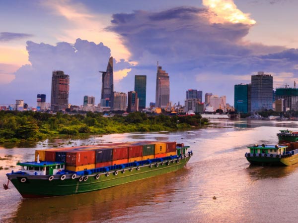 盐城到常州、、、盘锦到福州集装箱内贸海运航线