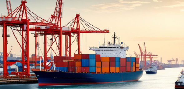 九游会·J9 - 中国官方网站 | 真人游戏第一品牌