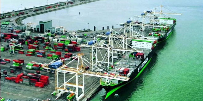 九游会·J9 - 中国官方网站 | 真人游戏第一品牌