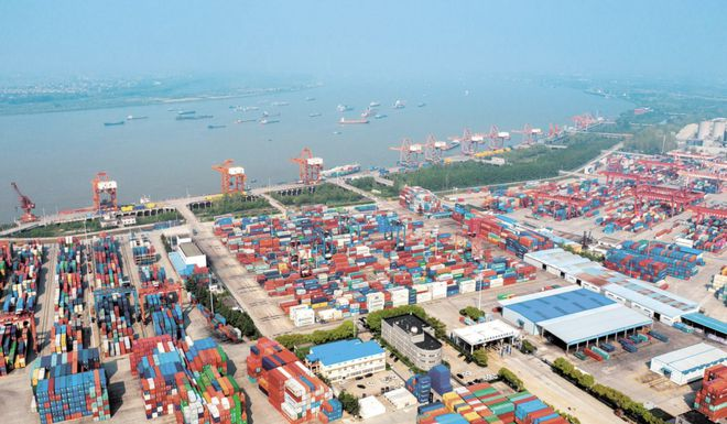 九游会·J9 - 中国官方网站 | 真人游戏第一品牌