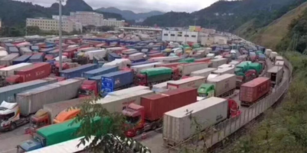 九游会·J9 - 中国官方网站 | 真人游戏第一品牌