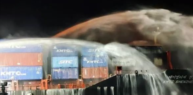 九游会·J9 - 中国官方网站 | 真人游戏第一品牌