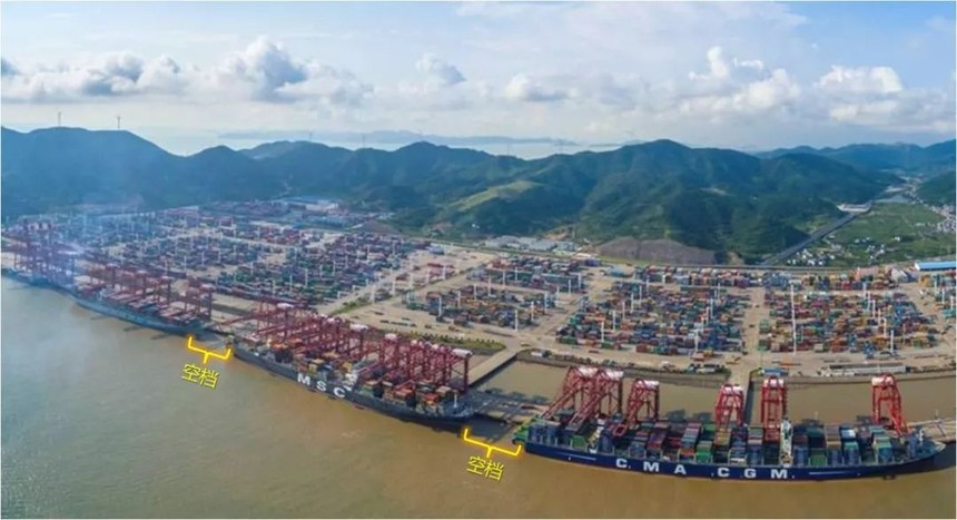 九游会·J9 - 中国官方网站 | 真人游戏第一品牌