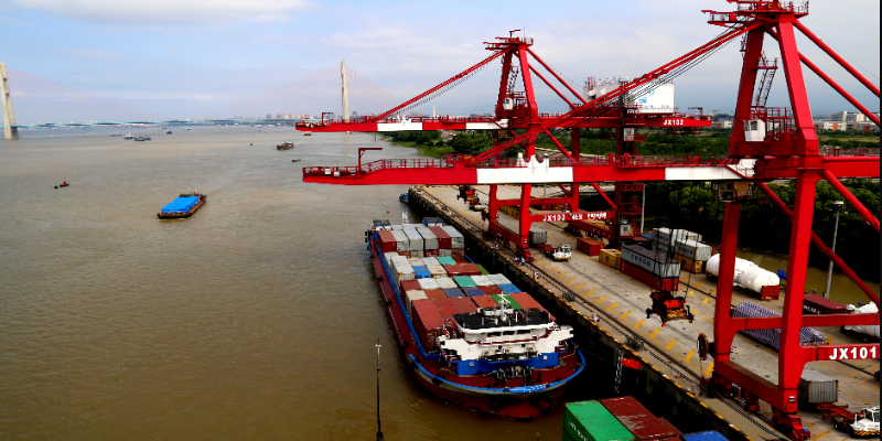 九游会·J9 - 中国官方网站 | 真人游戏第一品牌