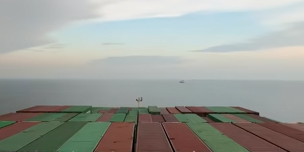 九游会·J9 - 中国官方网站 | 真人游戏第一品牌