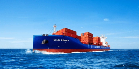 九游会·J9 - 中国官方网站 | 真人游戏第一品牌