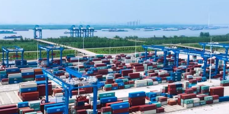 九游会·J9 - 中国官方网站 | 真人游戏第一品牌