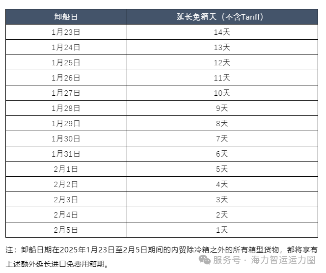 九游会·J9 - 中国官方网站 | 真人游戏第一品牌