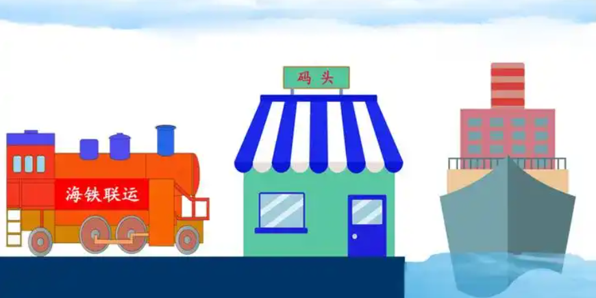 九游会·J9 - 中国官方网站 | 真人游戏第一品牌