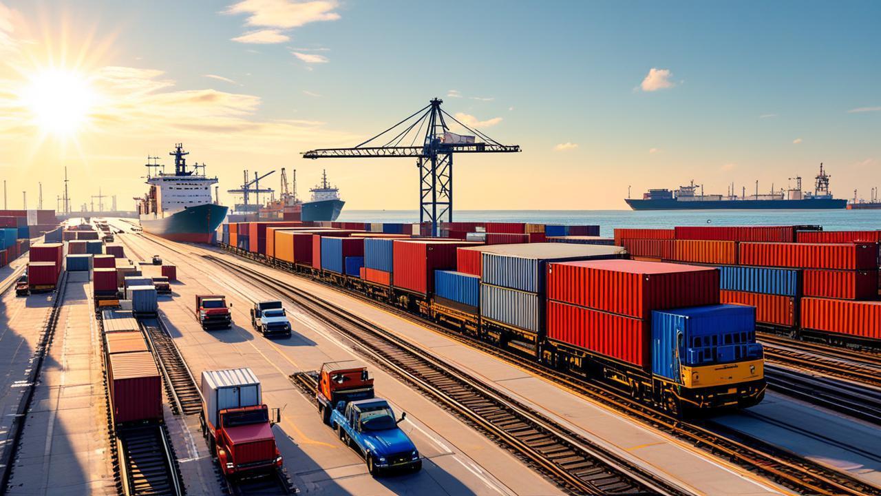 九游会·J9 - 中国官方网站 | 真人游戏第一品牌