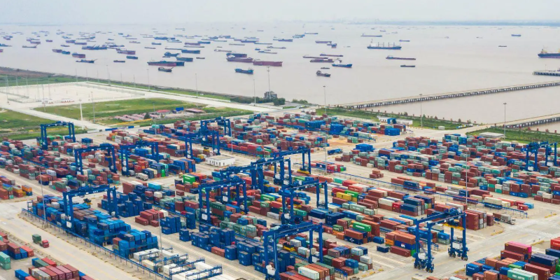 九游会·J9 - 中国官方网站 | 真人游戏第一品牌