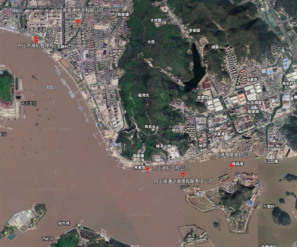 九游会·J9 - 中国官方网站 | 真人游戏第一品牌