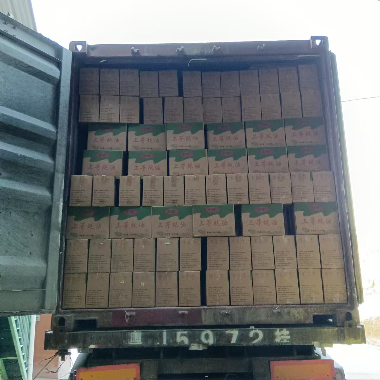 九游会·J9 - 中国官方网站 | 真人游戏第一品牌