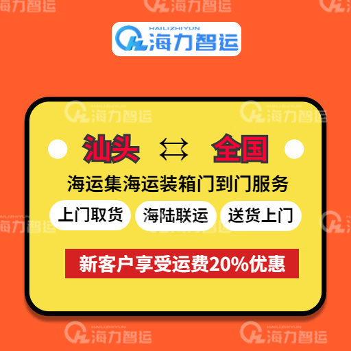 九游会·J9 - 中国官方网站 | 真人游戏第一品牌