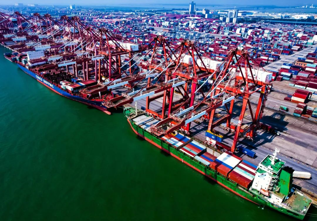 九游会·J9 - 中国官方网站 | 真人游戏第一品牌