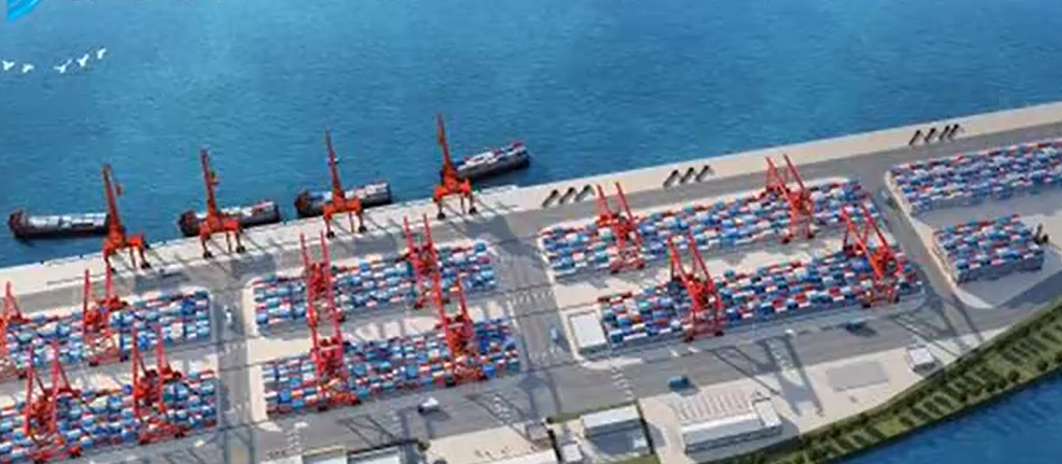 九游会·J9 - 中国官方网站 | 真人游戏第一品牌