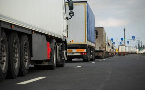 九游会·J9 - 中国官方网站 | 真人游戏第一品牌