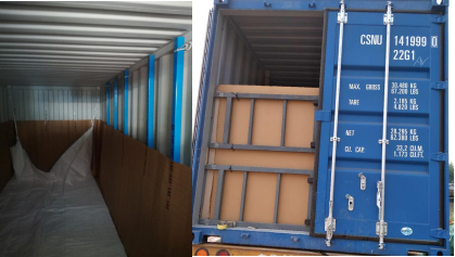 九游会·J9 - 中国官方网站 | 真人游戏第一品牌