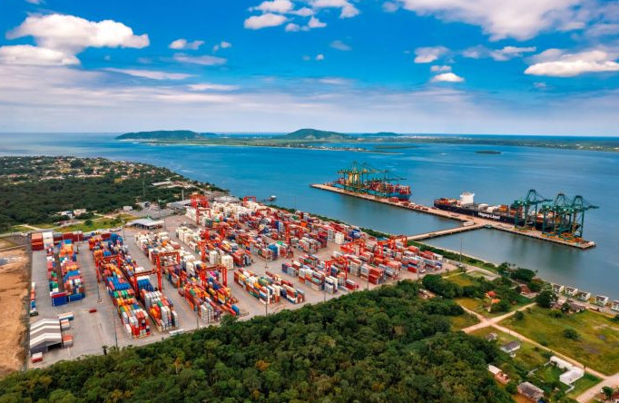 九游会·J9 - 中国官方网站 | 真人游戏第一品牌