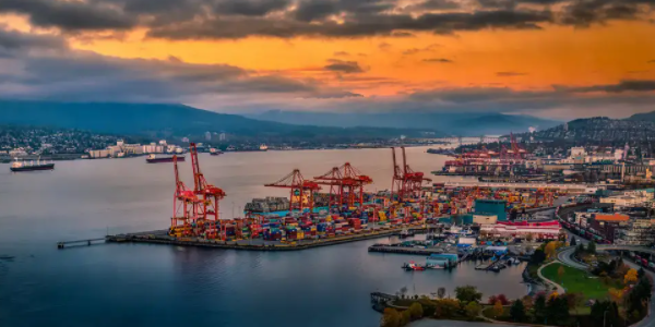 九游会·J9 - 中国官方网站 | 真人游戏第一品牌