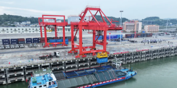 九游会·J9 - 中国官方网站 | 真人游戏第一品牌