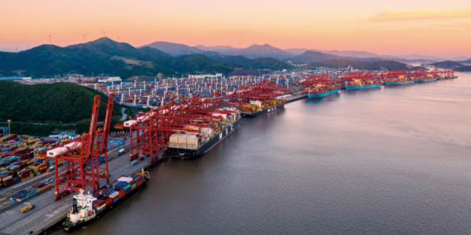 九游会·J9 - 中国官方网站 | 真人游戏第一品牌