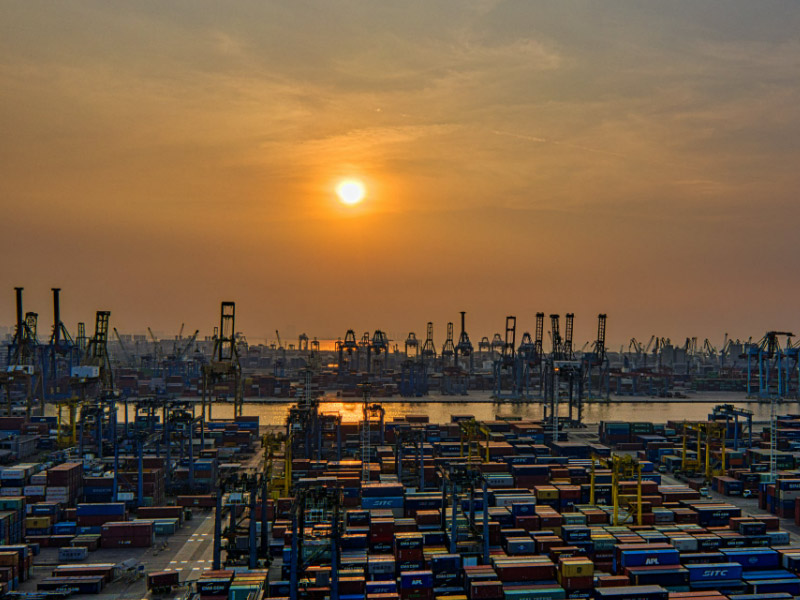 九游会·J9 - 中国官方网站 | 真人游戏第一品牌