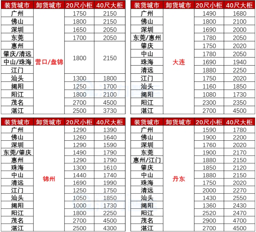 九游会·J9 - 中国官方网站 | 真人游戏第一品牌