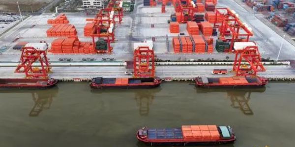 九游会·J9 - 中国官方网站 | 真人游戏第一品牌