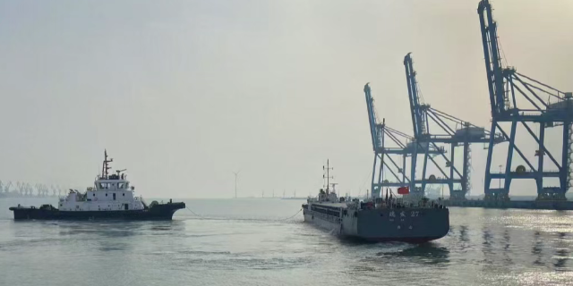 九游会·J9 - 中国官方网站 | 真人游戏第一品牌