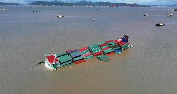 九游会·J9 - 中国官方网站 | 真人游戏第一品牌