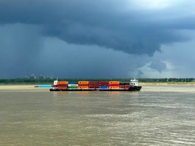 九游会·J9 - 中国官方网站 | 真人游戏第一品牌