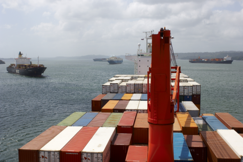 九游会·J9 - 中国官方网站 | 真人游戏第一品牌