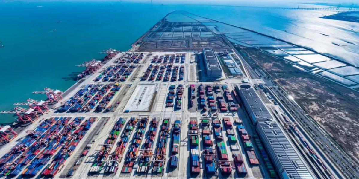 九游会·J9 - 中国官方网站 | 真人游戏第一品牌