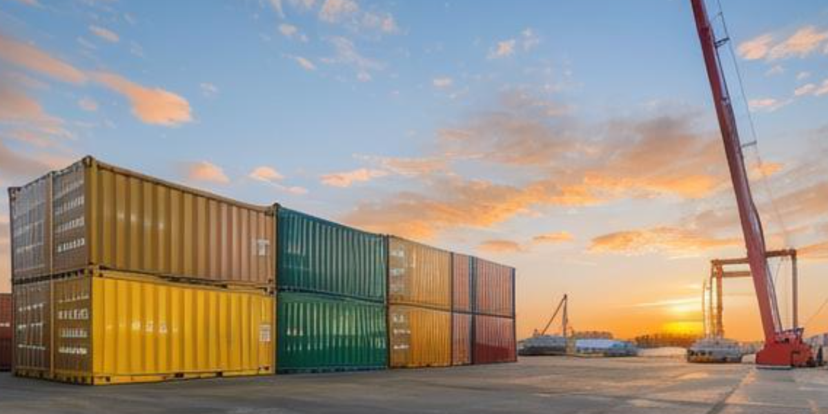 九游会·J9 - 中国官方网站 | 真人游戏第一品牌