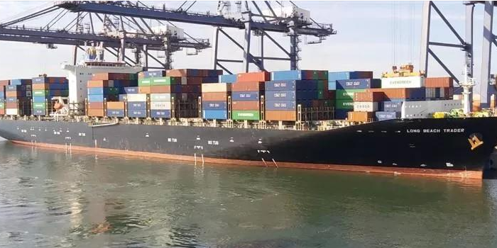 九游会·J9 - 中国官方网站 | 真人游戏第一品牌