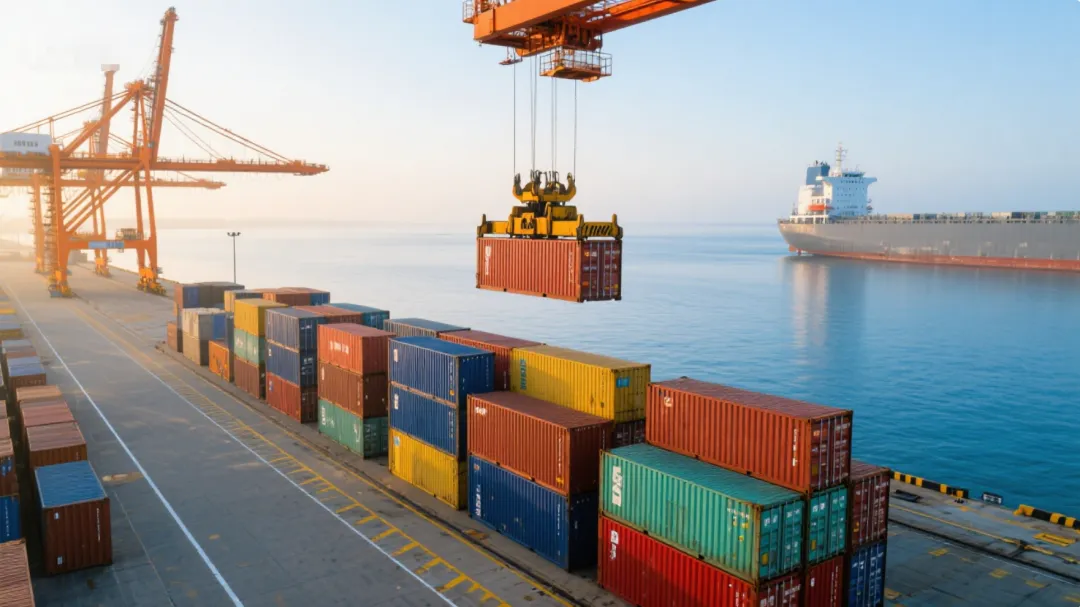 九游会·J9 - 中国官方网站 | 真人游戏第一品牌