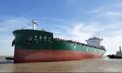 九游会·J9 - 中国官方网站 | 真人游戏第一品牌