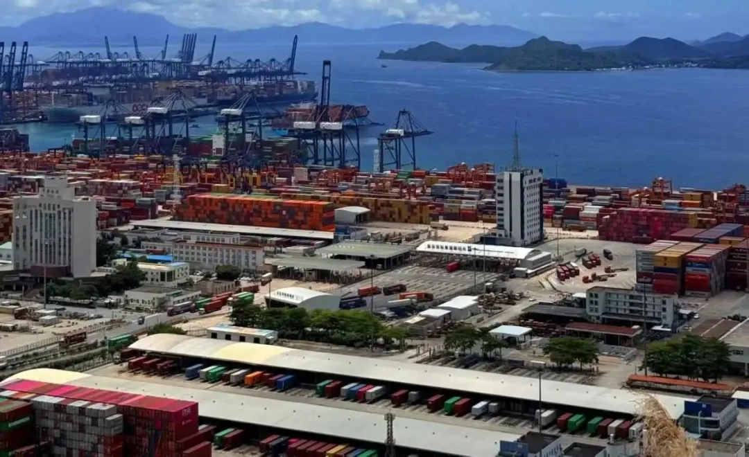 九游会·J9 - 中国官方网站 | 真人游戏第一品牌