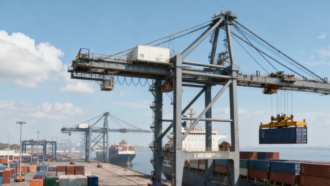 九游会·J9 - 中国官方网站 | 真人游戏第一品牌