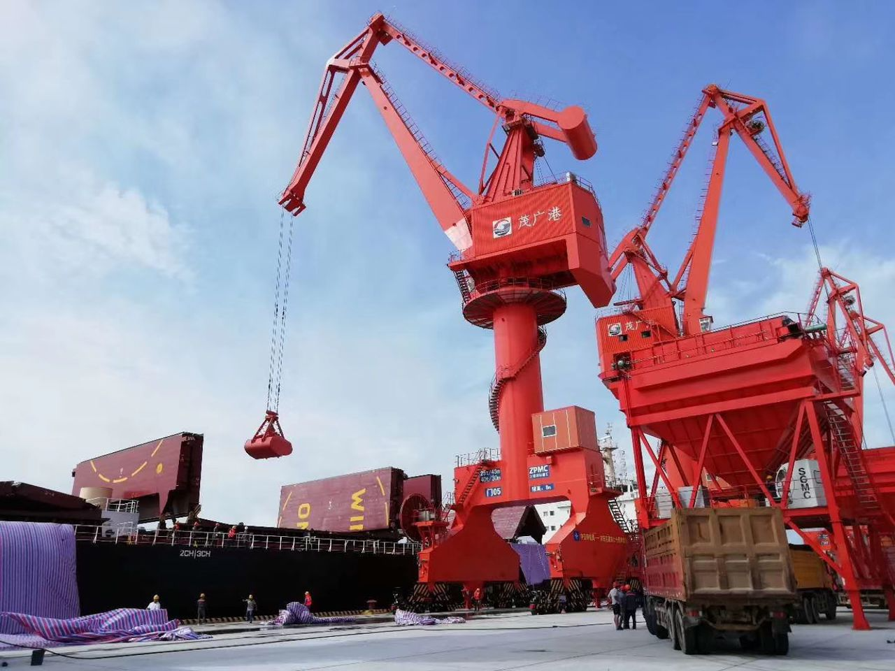 九游会·J9 - 中国官方网站 | 真人游戏第一品牌